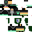 Texture for gghh
