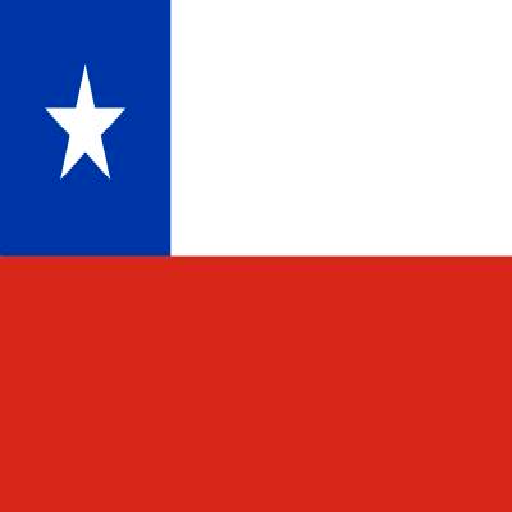 Texture for Chile Block