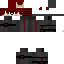 Texture for Tornad0X