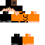 Texture for yossee