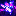 Texture for better obsidian