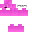 Texture for kirbi