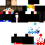 Texture for albert