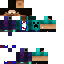 Texture for Tech