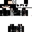 Texture for kirito
