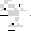 Texture for scd