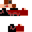 Texture for ajm1 alex