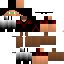 Texture for TheCoolGeek Summer