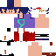 Texture for sasdsa