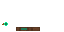Texture for pants
