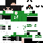 Texture for Berkownie
