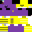 Texture for SPRING BUNNI