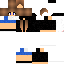 Texture for Marjaxx