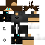 Texture for EmersonED