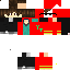 Texture for aa