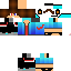 Texture for retret