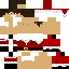 Texture for saulius26 en père noël