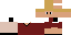 Texture for Lucas