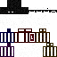Texture for itzmelucas
