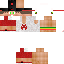 Texture for рпр