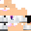 Texture for MokoMokocareca3