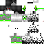 Texture for alex w