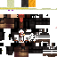 Texture for SheriffSpice