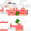 Texture for Gla2