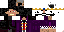 Texture for dfsfds