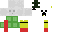Texture for isodi