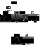 Texture for ミナモリナンバ
