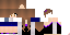 Texture for JULIA