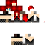 Texture for Ryuurii