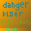 Texture for danger player the best pack