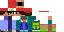 Texture for Ash