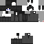Texture for marciannaa