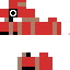 Texture for SQUD GAME