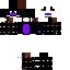 Texture for freddrick