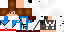 Texture for Techmo360