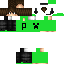 Texture for prodkung