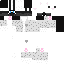 Texture for Dr.Colin