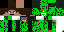 Texture for tyf