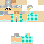 Texture for c est fait