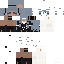 Texture for LEMONLEARNTHISGODDAMNIT