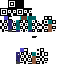 Texture for benni