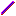 Texture for cool
