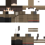 Texture for kgb declan