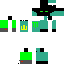 Texture for mzotya009