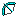Texture for bow_pull