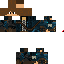 Texture for patryk123